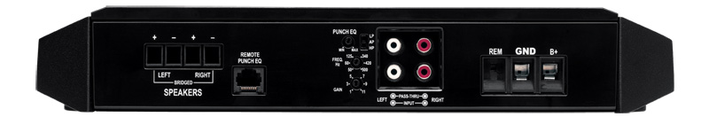 できない】 SDレコーダー付車載アンプ(ハンドタイプマイク付属) 24V用 20W NDS-204A 美-健康ゴルフ PayPayモール店 通販  PayPayモール きます